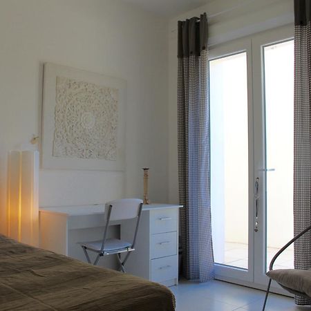La Maison Blanche アルル エクステリア 写真