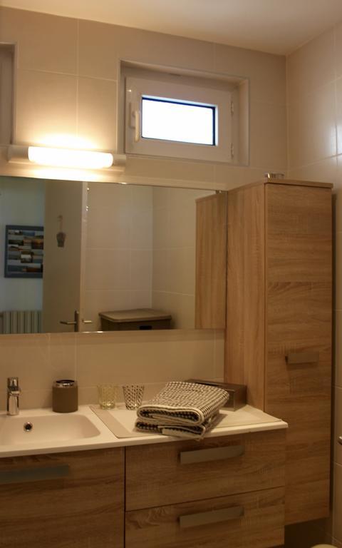 La Maison Blanche アルル エクステリア 写真